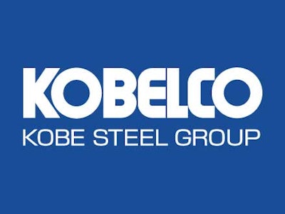 kobe steel logo 59df8baa8ce0d
