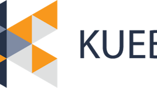 kuebix logo 59ede891de179
