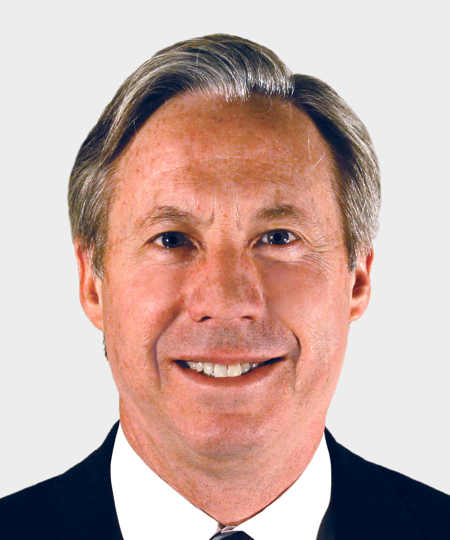 mhales01 59e621b9ef5fe