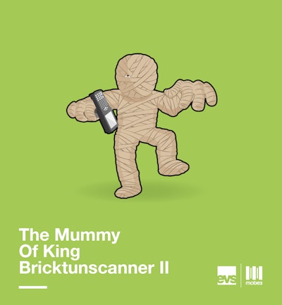 mummy brandlogos 2x 59ee0a4d461b2