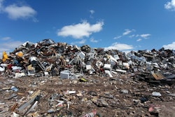 scrapyard 2441432 960 720 59db8b2ed2e4c