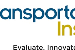 transportation insight 2017 logo 59ee0f4255bd7