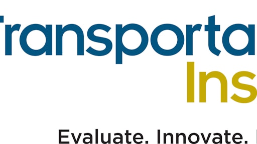 transportation insight 2017 logo 59ee0f4255bd7
