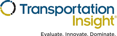 transportation insight 2017 logo 59ee0f4255bd7