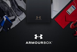 ua armourbox socialsharing 59edf45e9cff4
