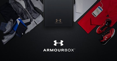 ua armourbox socialsharing 59edf45e9cff4