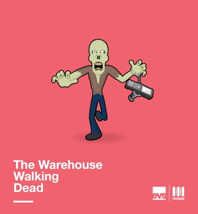 warehouse walking dead brandlogos 2x 59ee0a3953013