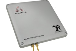 Alien Hydra ALR-F3720 RFID Reader