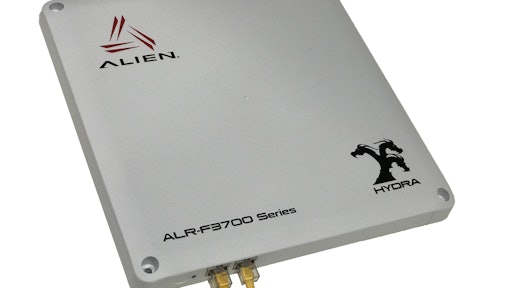 Alien Hydra ALR-F3720 RFID Reader