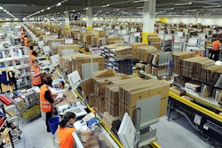 Amazon warehouse 5a05c3e2d086b