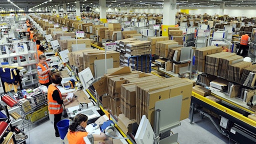 Amazon warehouse 5a05c3e2d086b