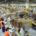 Amazon warehouse 5a05c3e2d086b