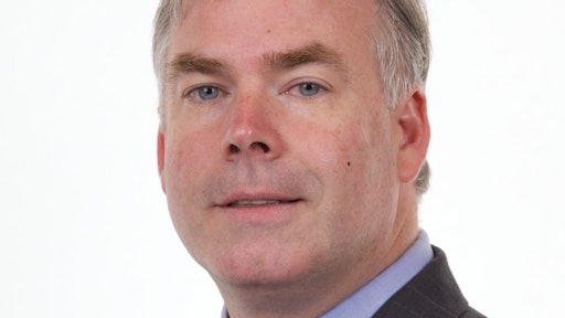 Ambrose Conroy 5a0cb60524ba5