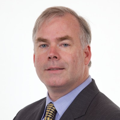 Ambrose Conroy 5a0cb60524ba5