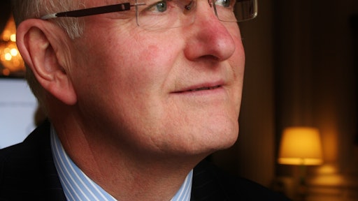 Andrew Blatherwick 5a0de90521130