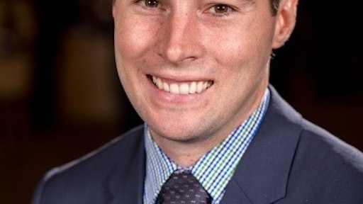 Ben Redwine 59fa11489fa29