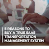 BluJay BenefitsOfSaaS Whitepaper 071317 3 Page 1 5a1da2bc76094