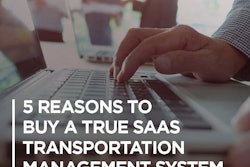 BluJay BenefitsOfSaaS Whitepaper 071317 3 Page 1 5a1da2bc76094