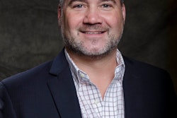 Dan Clark 3274 reduced 1 5a0ca9a0b0368