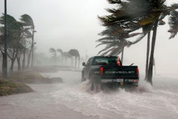 Hurricane truck 5a035cb517b06