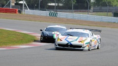 IMG 0545 5a09afa280edb