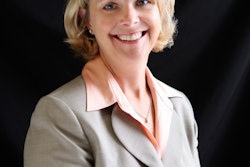 Kristin Secreto InComm headshot 5a0dcf7b51551