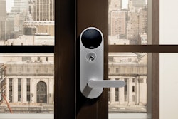 Latch unattended delivery system 59f9d3b49eca9