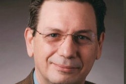 NeoGrid Paris Gogos Headshot 5a04743c0212d