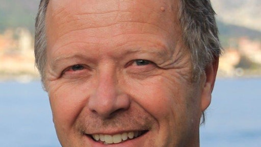 Roger Falkenstein 10 21 2013 5a0df305b218a