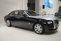 Rolls Royce Ghost MSP16 5a0efd286de4f