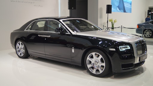 Rolls Royce Ghost MSP16 5a0efd286de4f