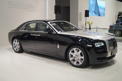 Rolls Royce Ghost MSP16 5a0efd286de4f