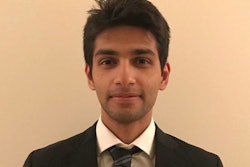 Shaun DSouza Picture 5a0378182e57d