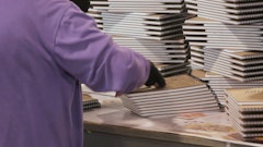 Steno Production 2 5a0c7712425ad