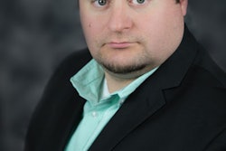 William Dorn 2016 Headshot sm 5a0ca3685c072