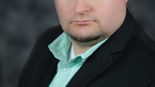 William Dorn 2016 Headshot sm 5a0ca3685c072
