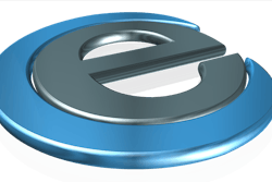 e commerce 1395909 960 720 59fbdea20dde5