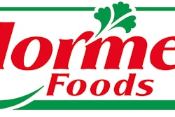 hormel foods logo 5a149c21b5fc1