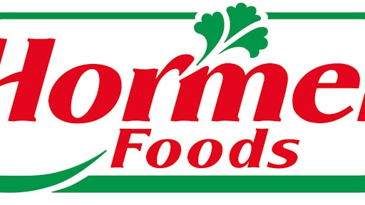 hormel foods logo 5a149c21b5fc1