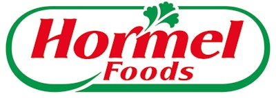 hormel foods logo 5a149c21b5fc1
