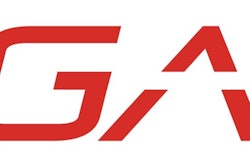 jaggaer logo 5a206a3a12f7f