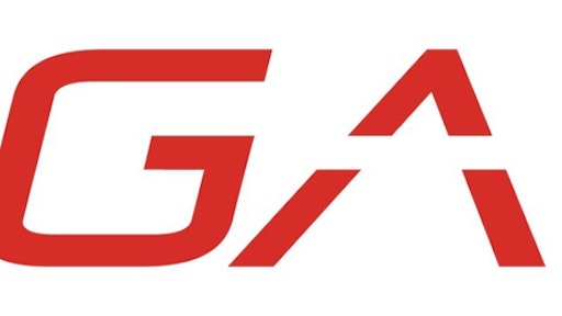 jaggaer logo 5a206a3a12f7f