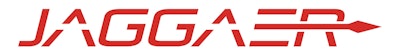 jaggaer logo 5a206a3a12f7f