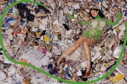 stella mccartney fashion waste 5a1ed88249aed