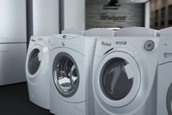 whirlpool washing machine 59f9c8bd0880e