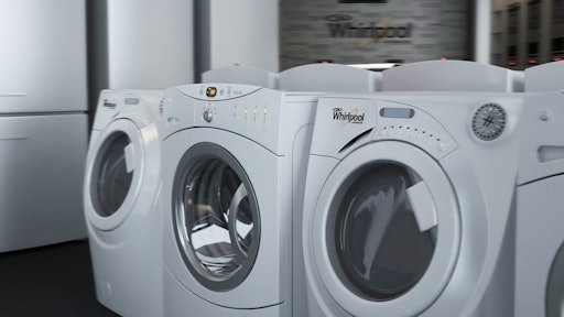 whirlpool washing machine 59f9c8bd0880e