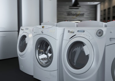 whirlpool washing machine 59f9c8bd0880e
