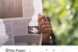 A Cfo S Guide To Inventory Control Eazy Stock Page 01 5a2ac66f9dd79