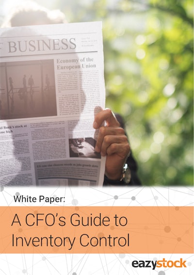 A Cfo S Guide To Inventory Control Eazy Stock Page 01 5a2ac66f9dd79