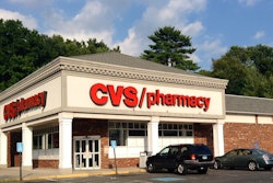 CVS Pharmacy 5a25645cc703e